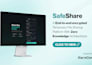 build custom web apps and backend systems